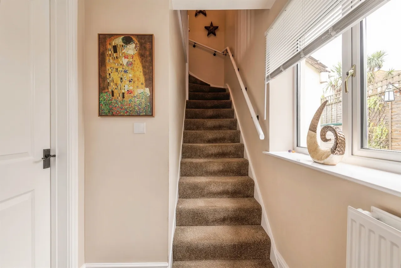 Hayfield Road, Minehead, TA24, photo 6