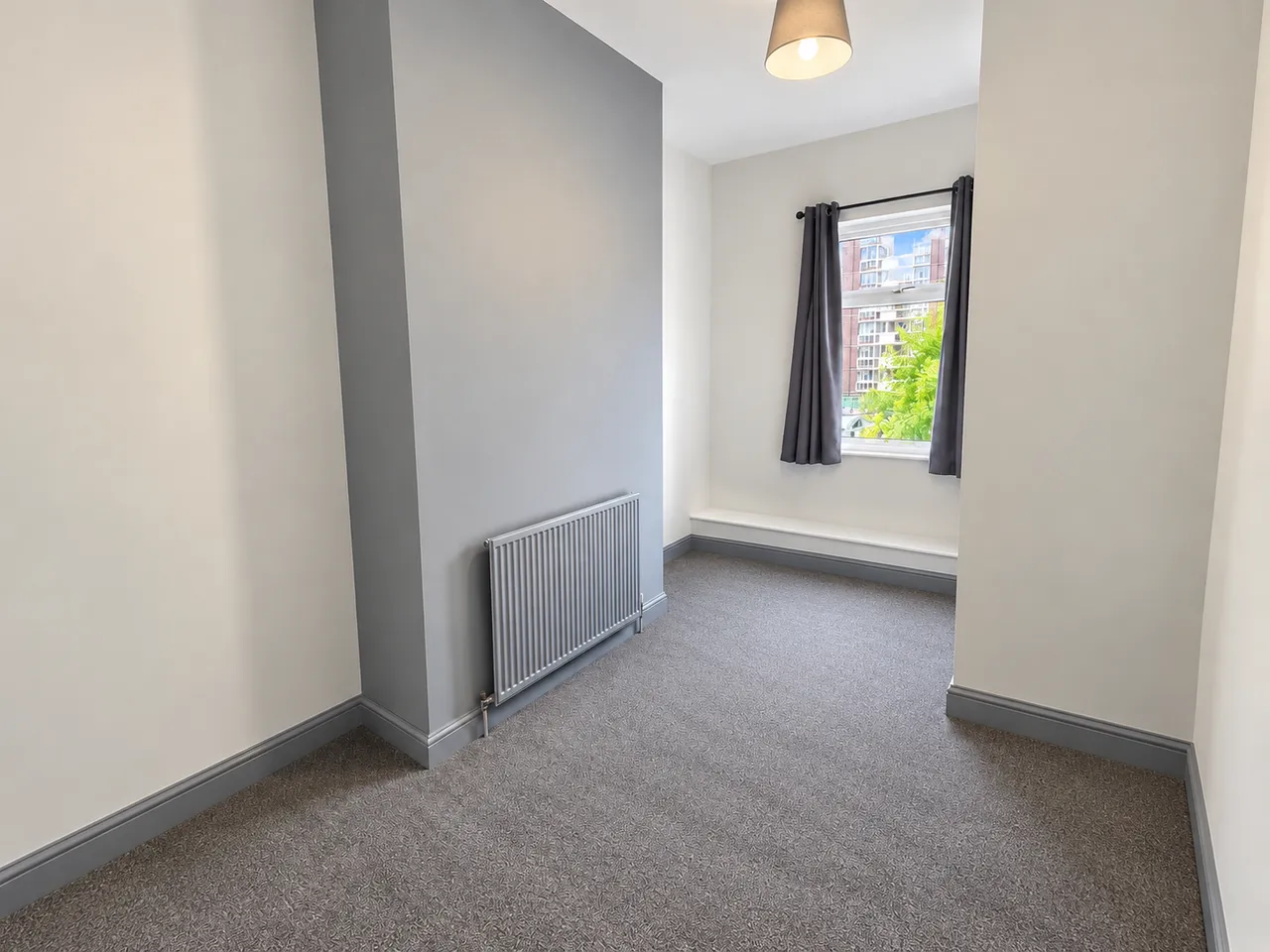 Grange Street, Wakefield, WF2, photo 3