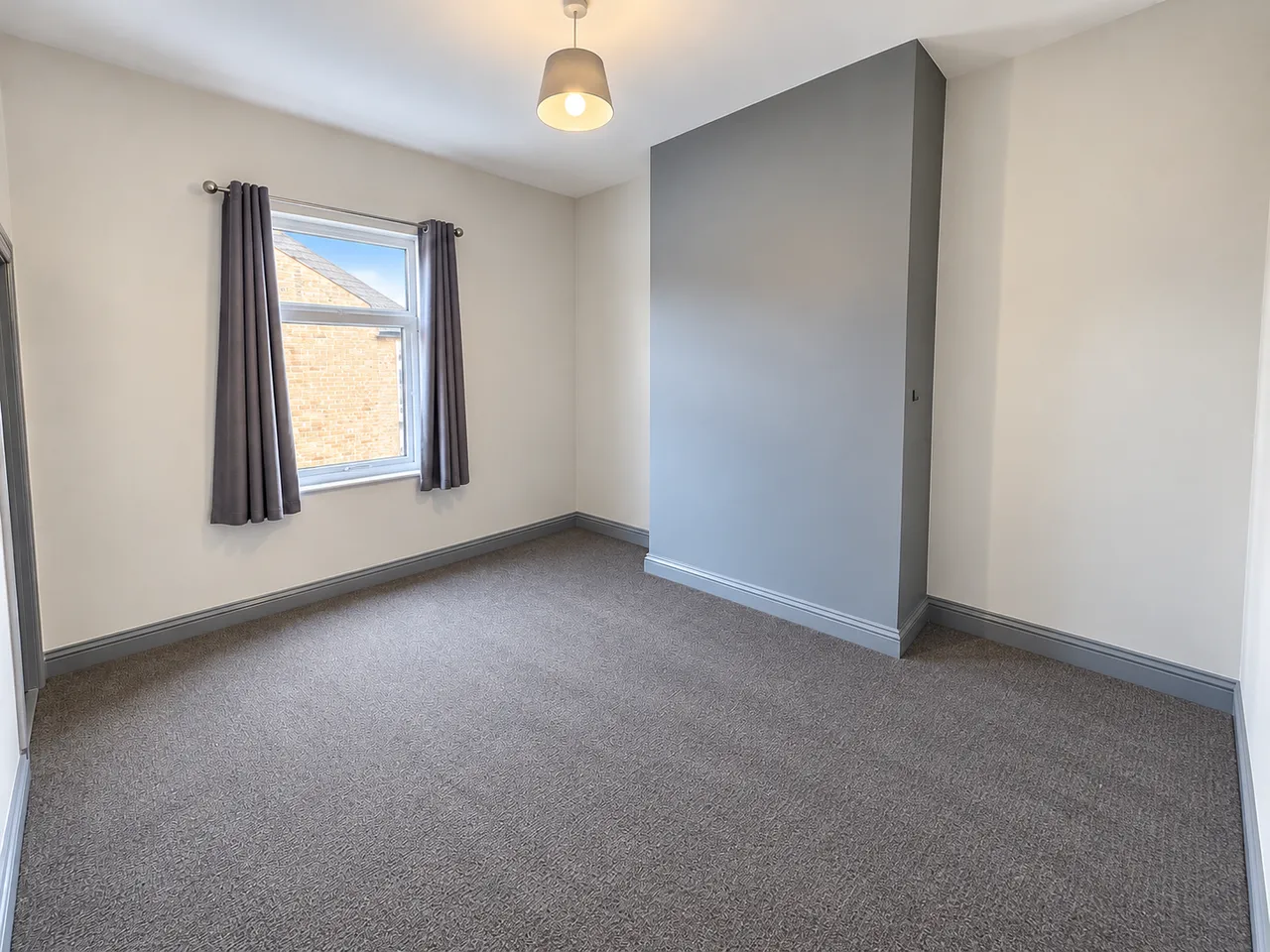 Grange Street, Wakefield, WF2, photo 2