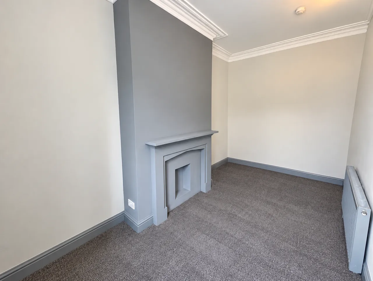 Grange Street, Wakefield, WF2, photo 6