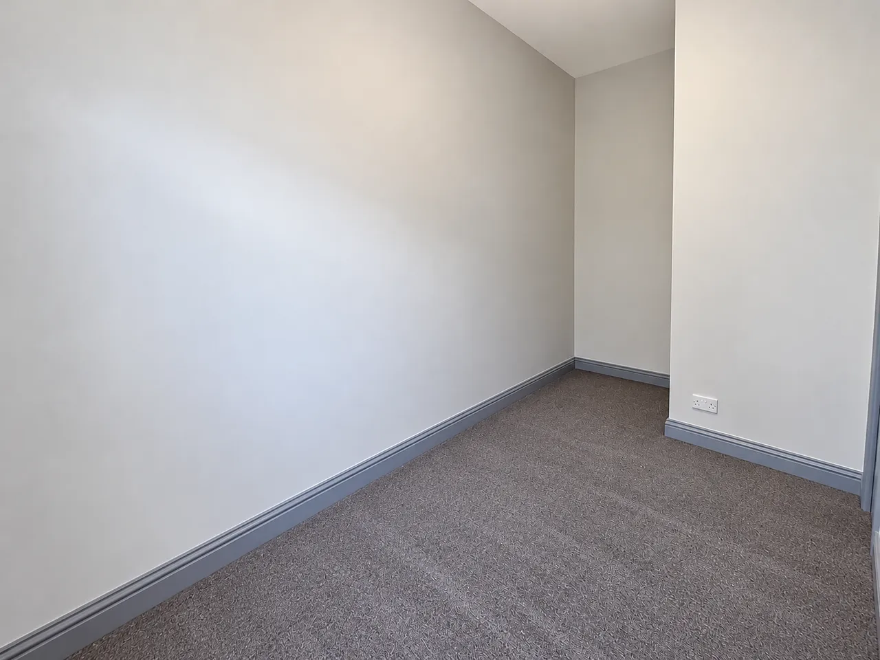Grange Street, Wakefield, WF2, photo 4