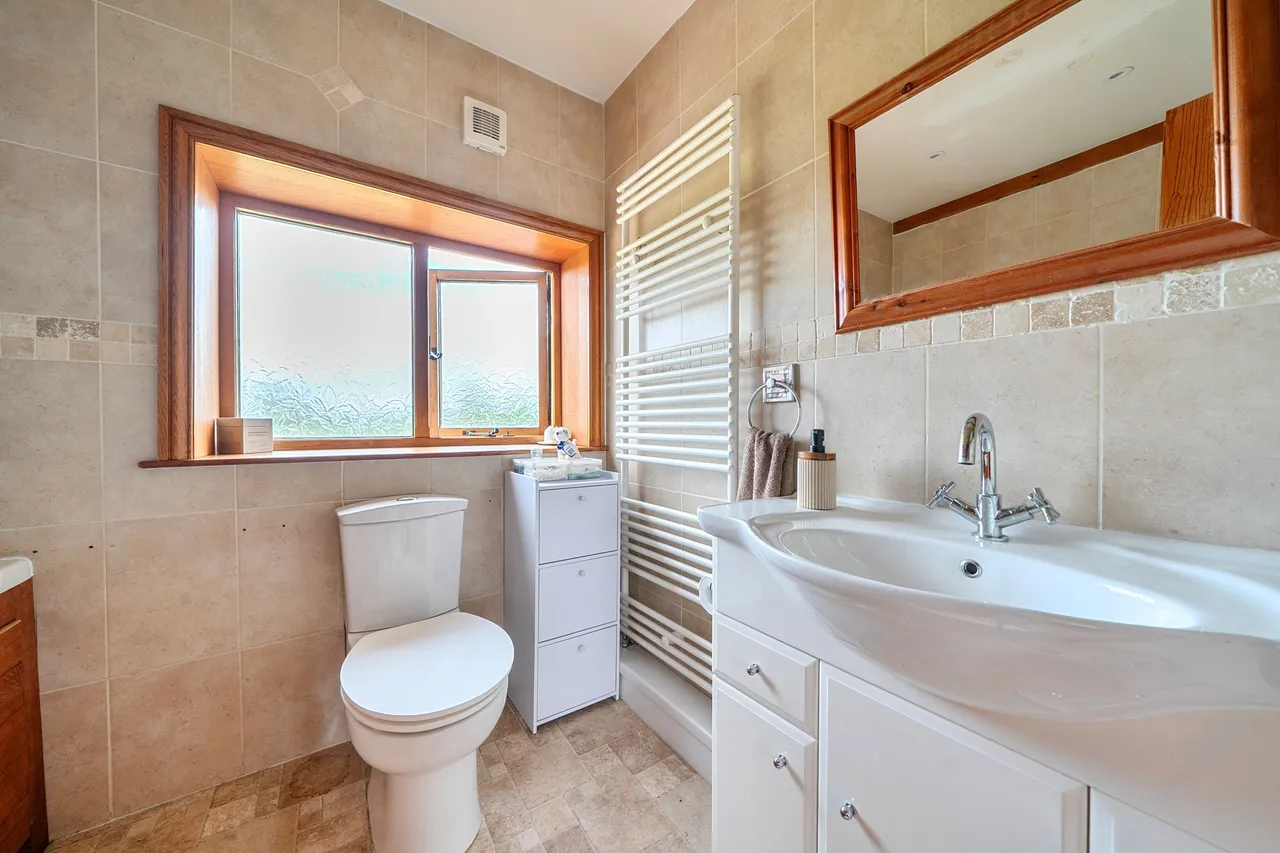 Broughall Farm, Broughall, SY13, photo 14