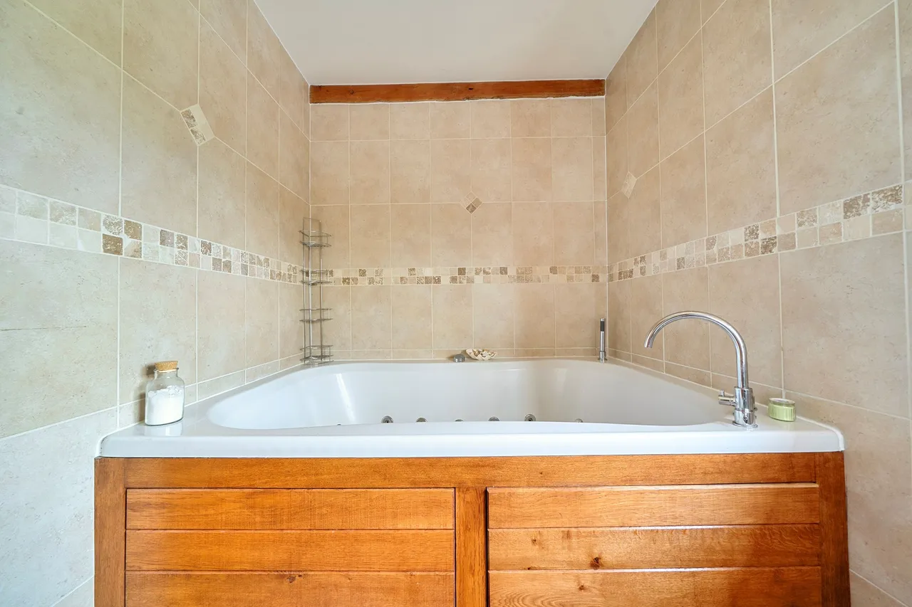 Broughall Farm, Broughall, SY13, photo 22
