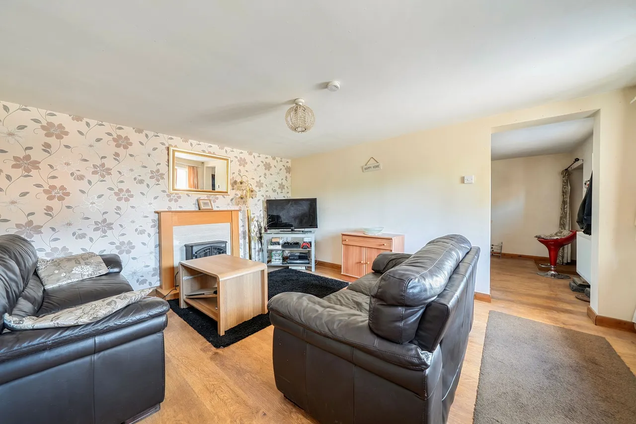 Broughall Farm, Broughall, SY13, photo 18