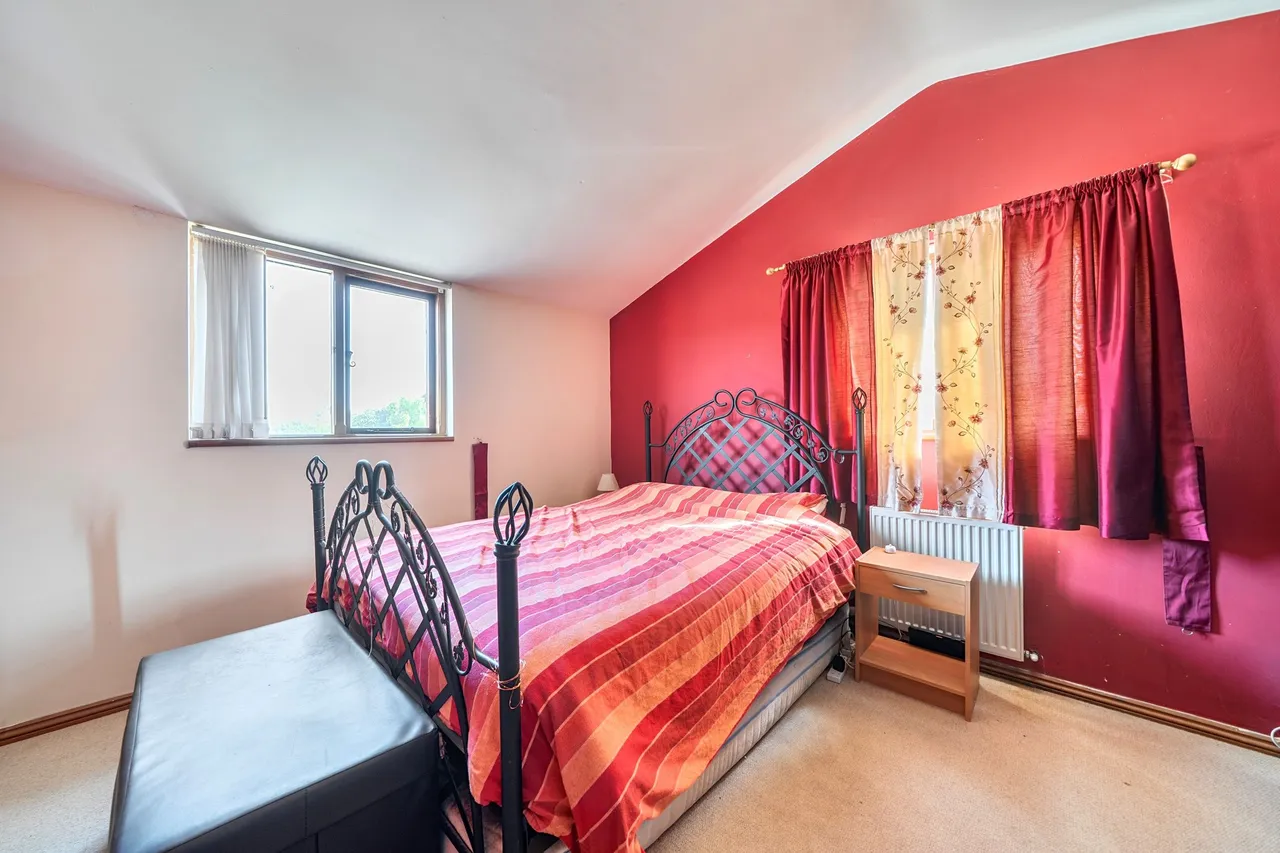 Broughall Farm, Broughall, SY13, photo 19