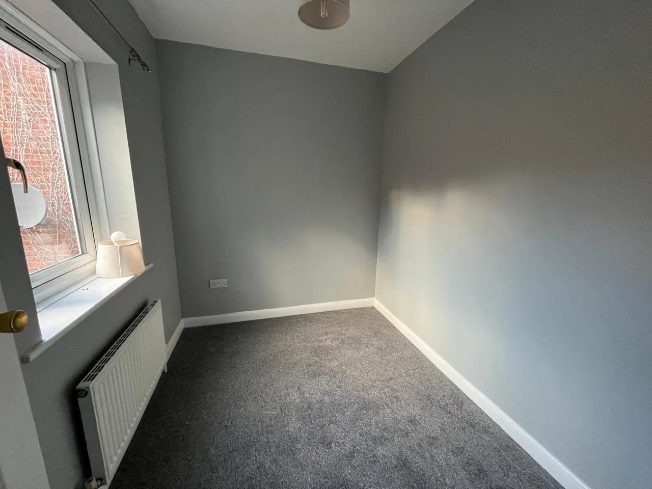 Kitchener Street, Selby, YO8, photo 4
