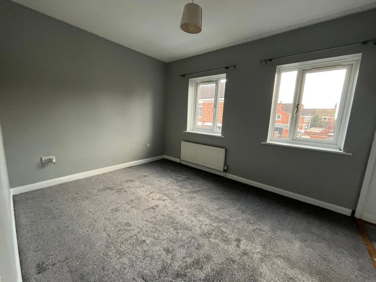 Kitchener Street, Selby, YO8, photo 3