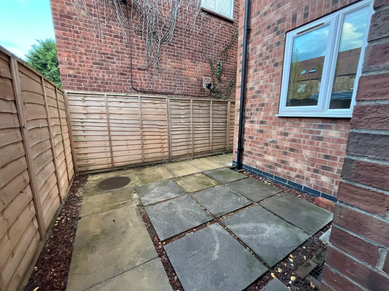 Kitchener Street, Selby, YO8, photo 8