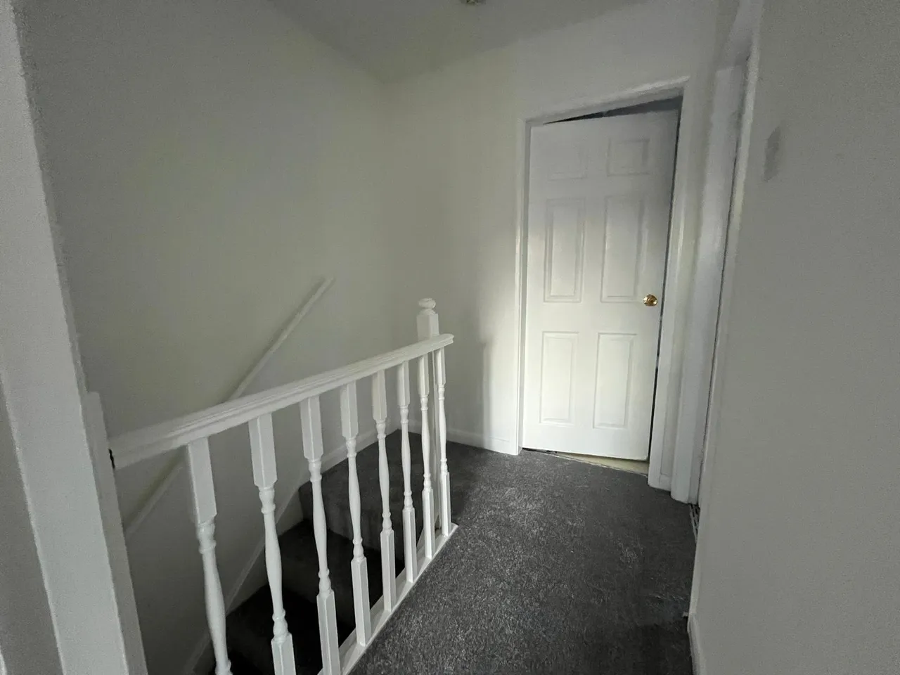 Kitchener Street, Selby, YO8, photo 7