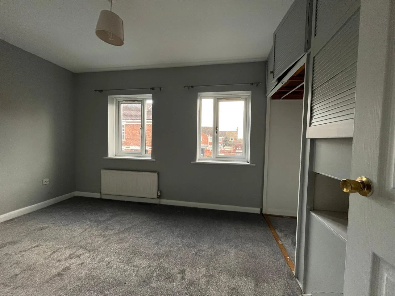 Kitchener Street, Selby, YO8, photo 5