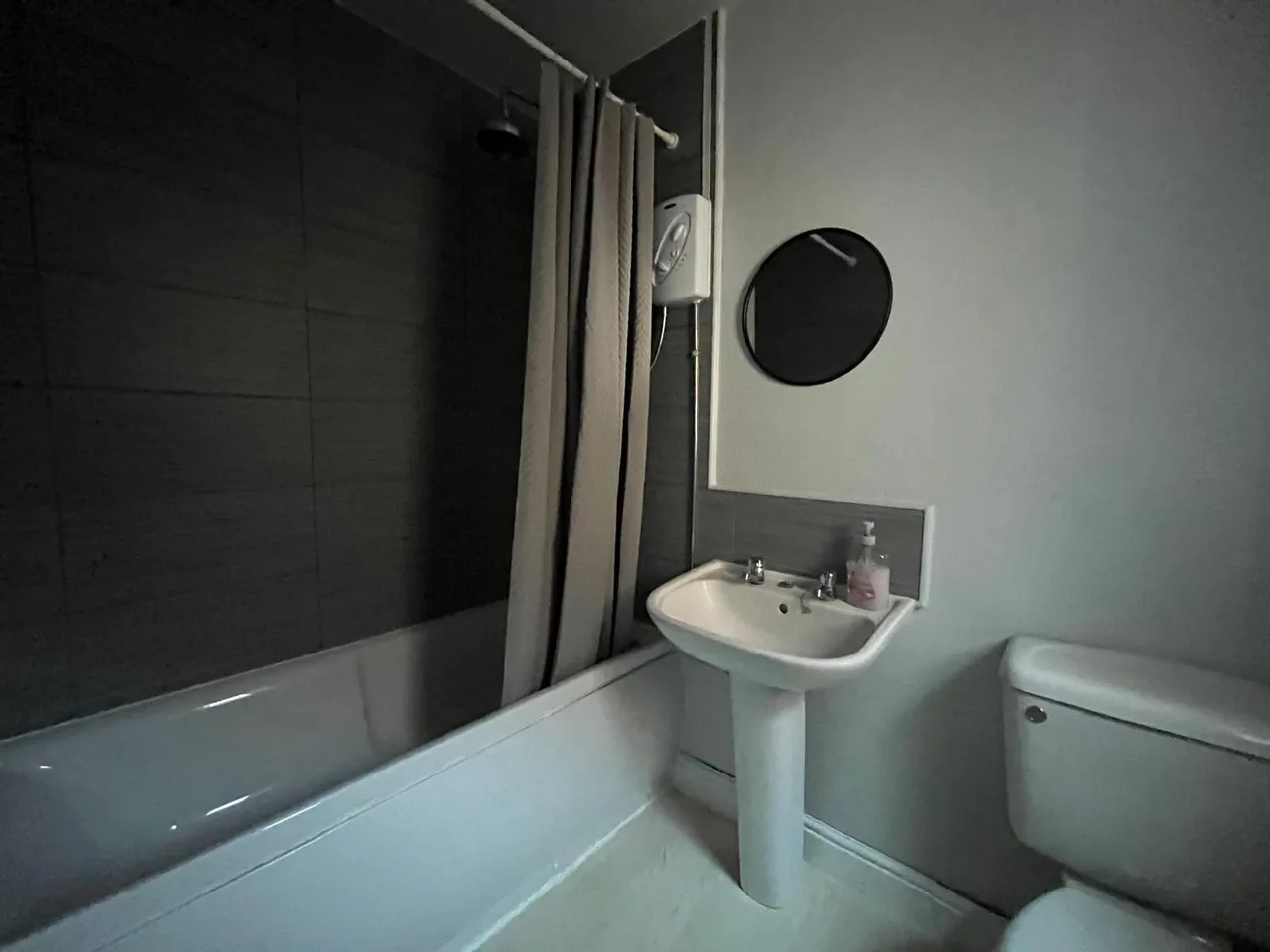 Kitchener Street, Selby, YO8, photo 6