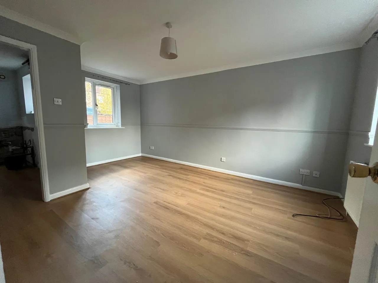 Kitchener Street, Selby, YO8, photo 2