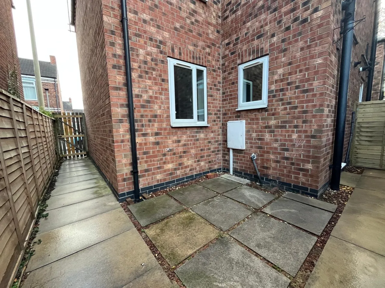 Kitchener Street, Selby, YO8, photo 9