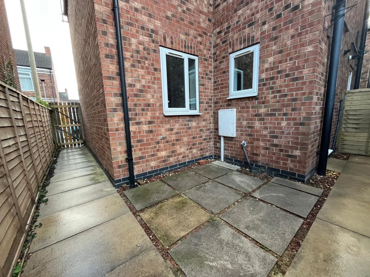 Kitchener Street, Selby, YO8, photo 10