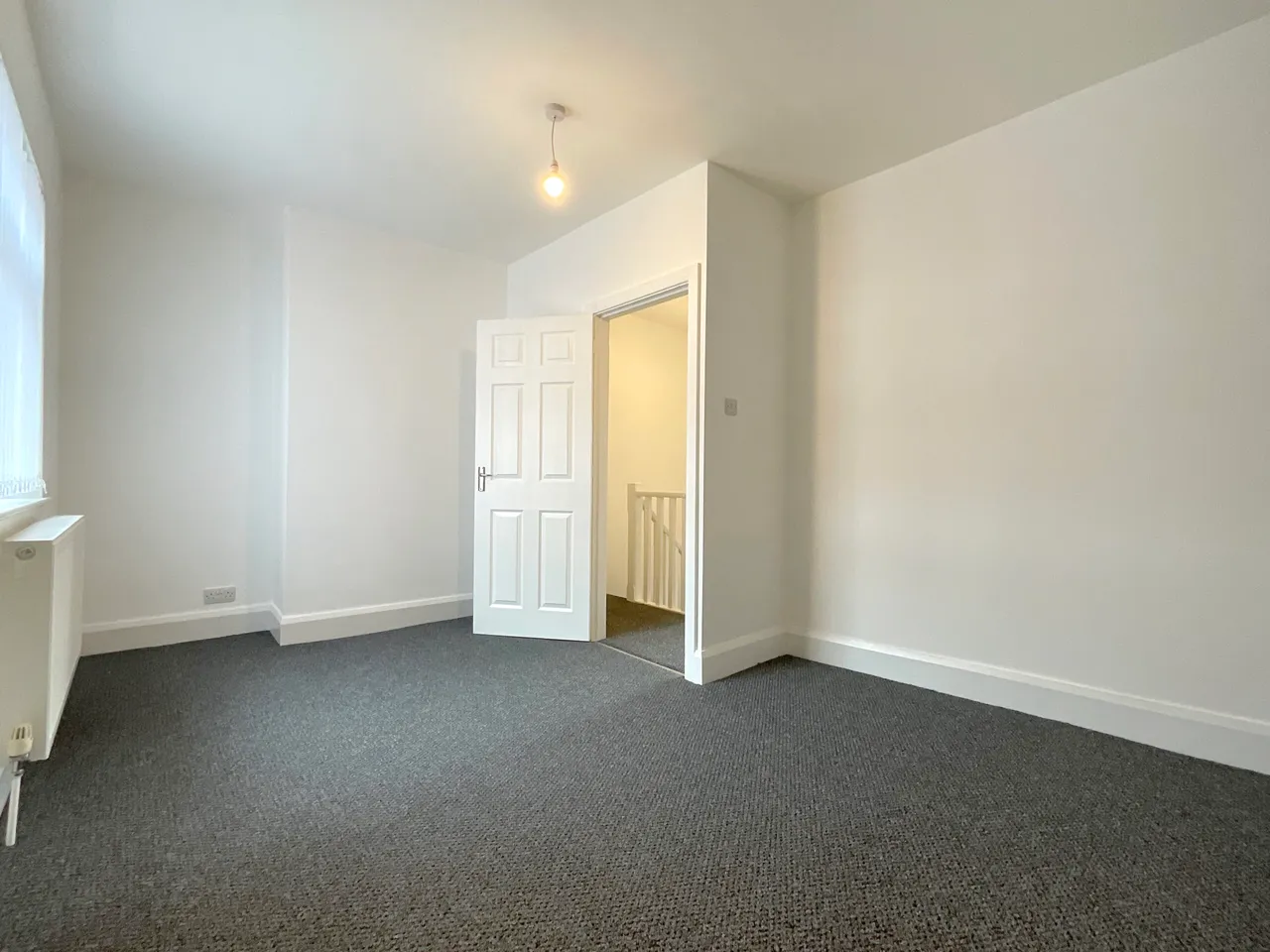Arnold Street, Nantwich, CW5, photo 11