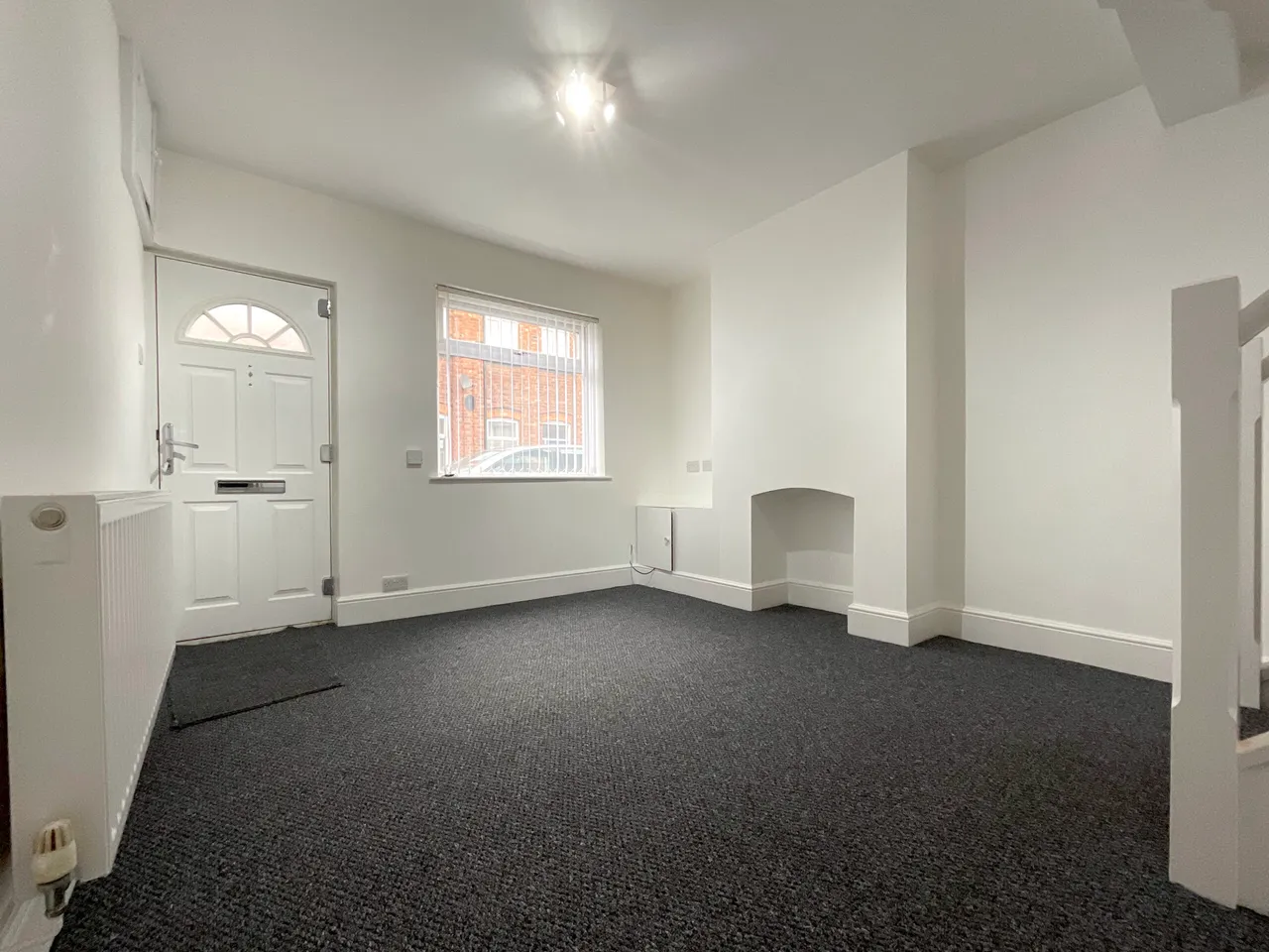 Arnold Street, Nantwich, CW5, photo 7