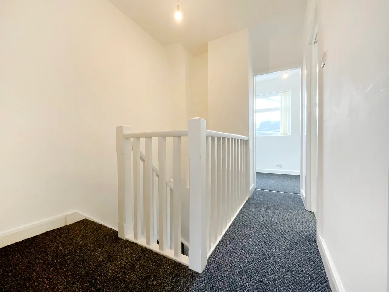 Arnold Street, Nantwich, CW5, photo 13