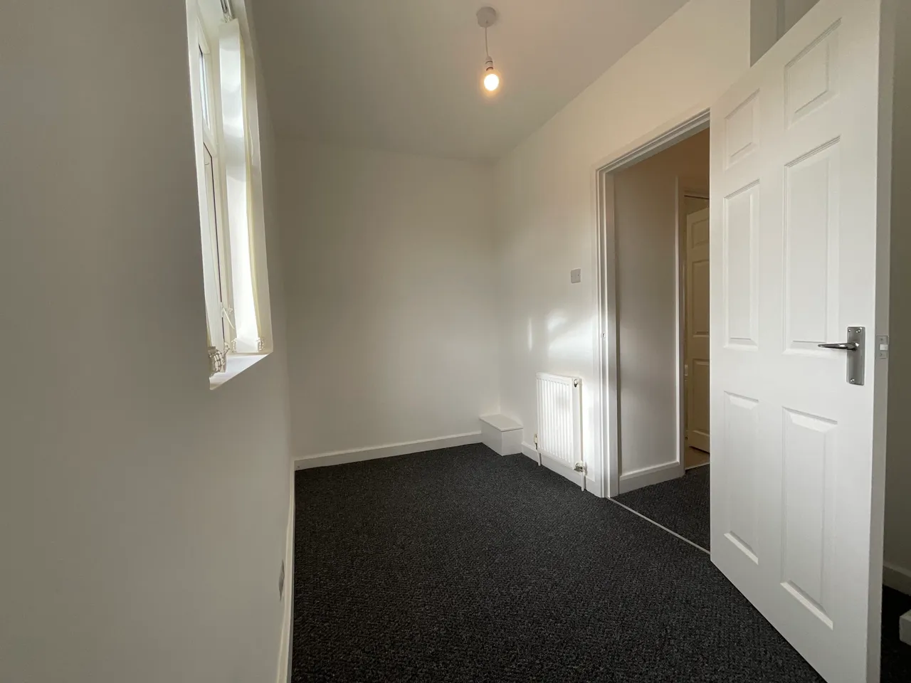 Arnold Street, Nantwich, CW5, photo 12