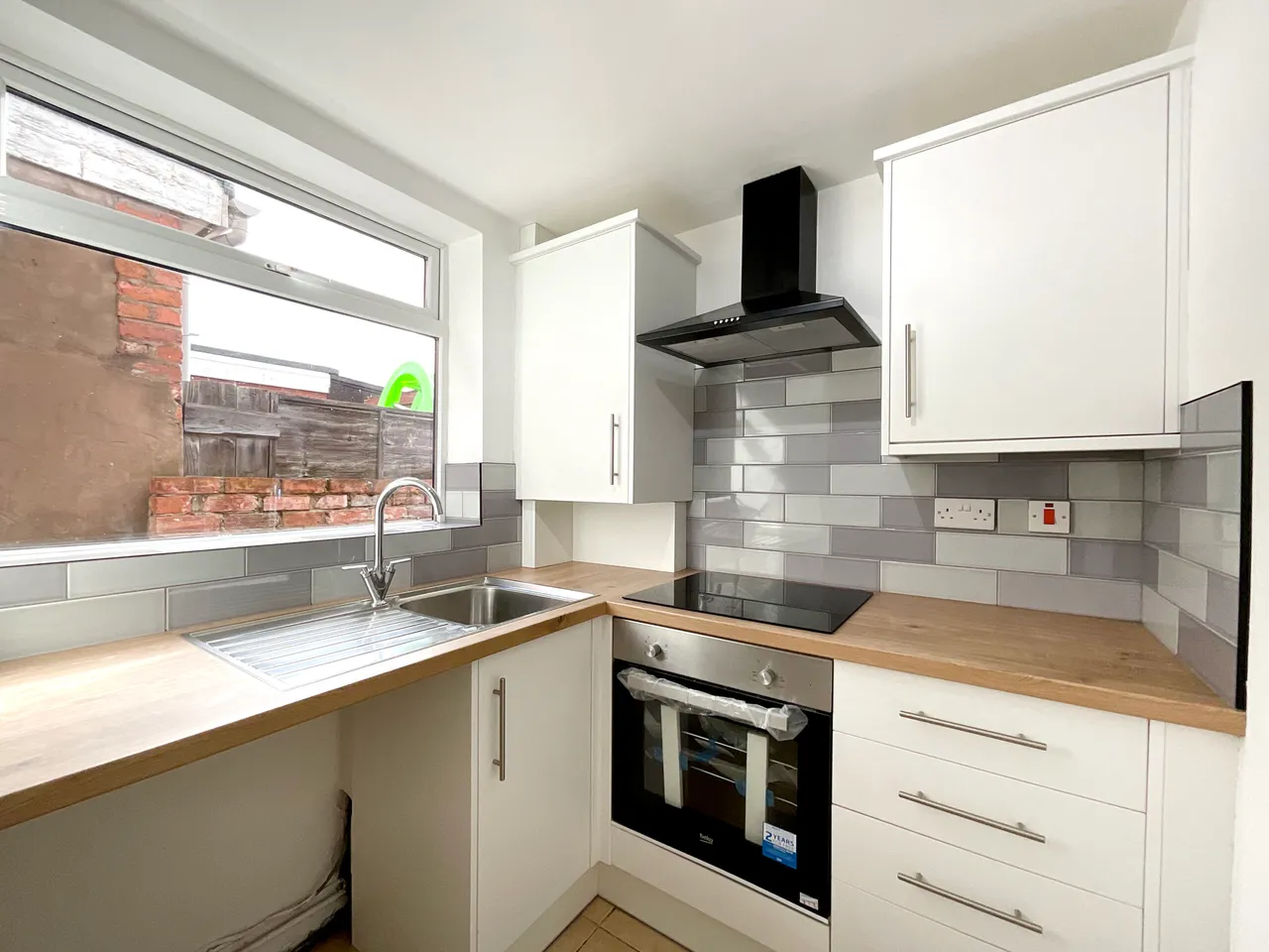 Arnold Street, Nantwich, CW5, photo 6