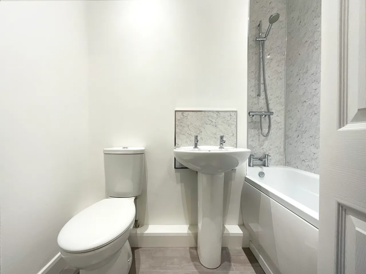 Arnold Street, Nantwich, CW5, photo 4
