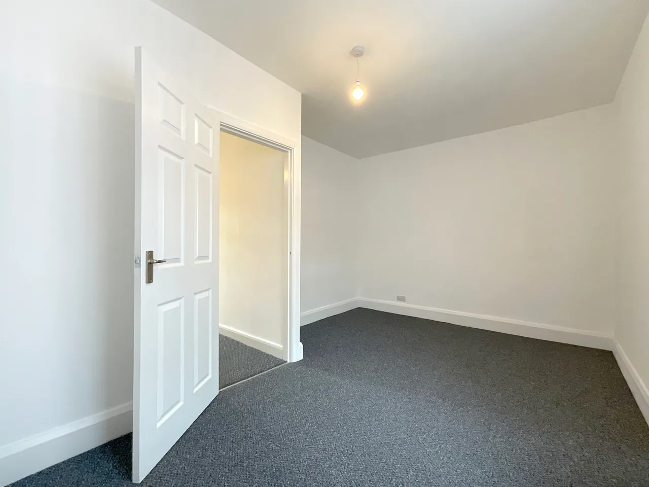 Arnold Street, Nantwich, CW5, photo 10