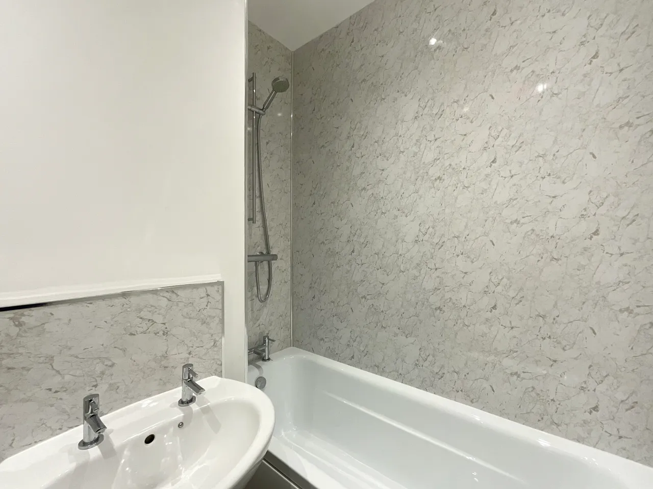 Arnold Street, Nantwich, CW5, photo 14