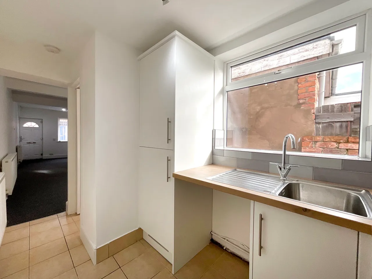 Arnold Street, Nantwich, CW5, photo 5