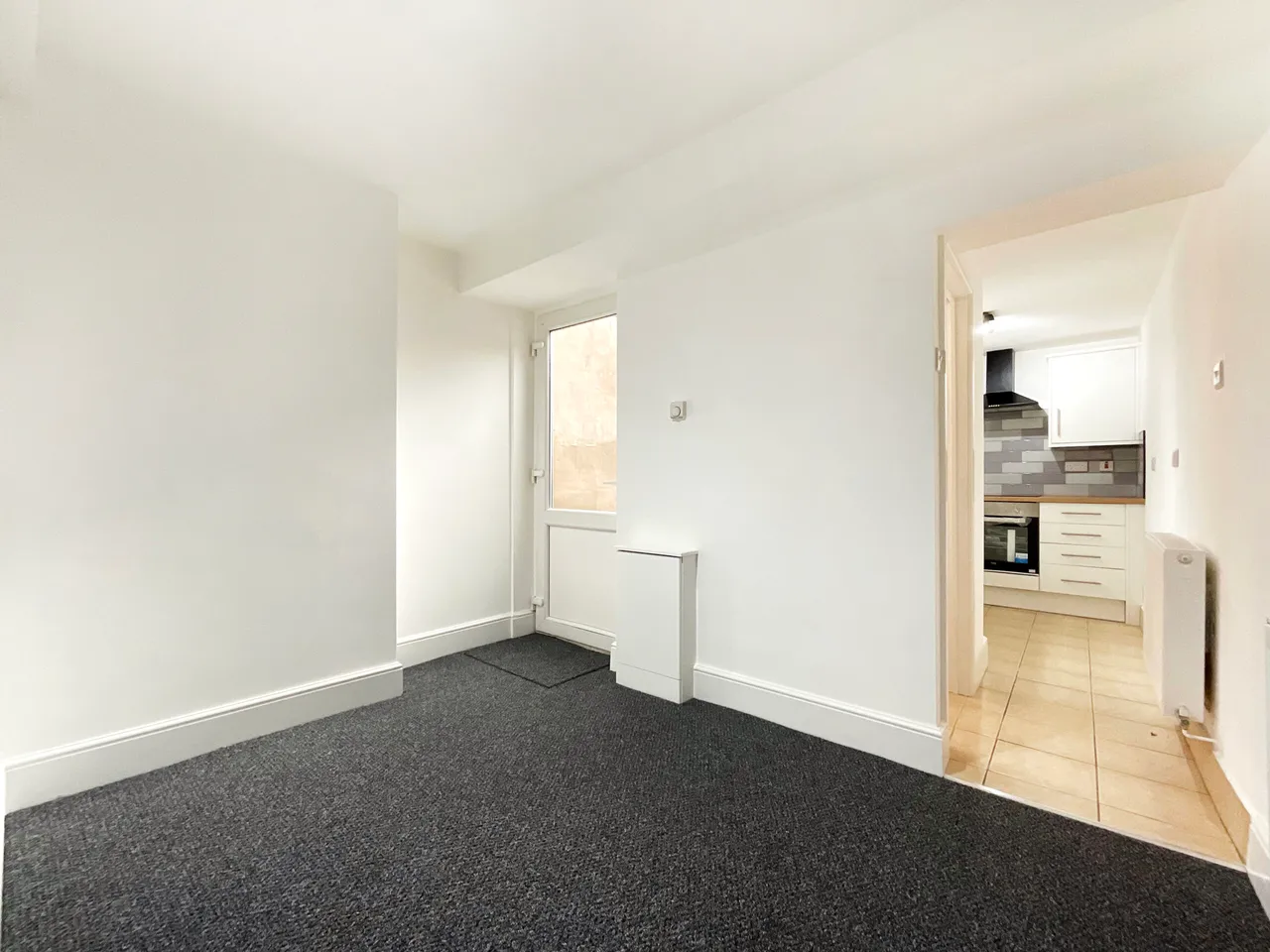 Arnold Street, Nantwich, CW5, photo 8