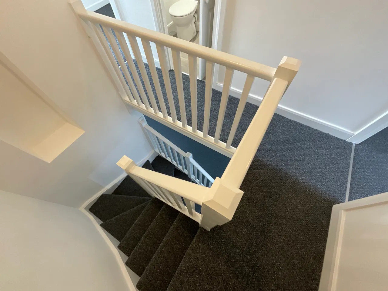 Arnold Street, Nantwich, CW5, photo 9