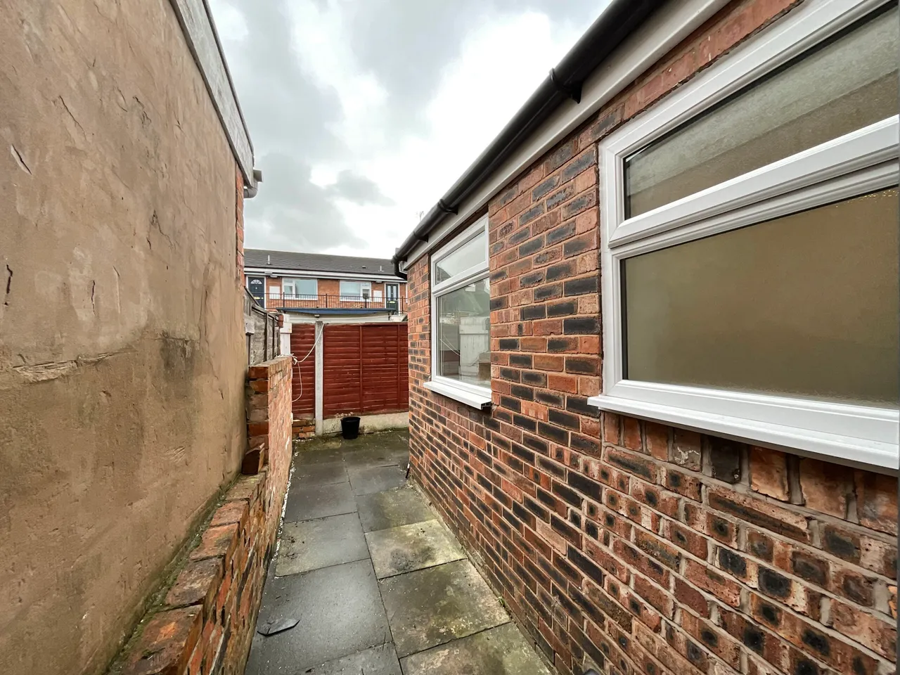 Arnold Street, Nantwich, CW5, photo 17