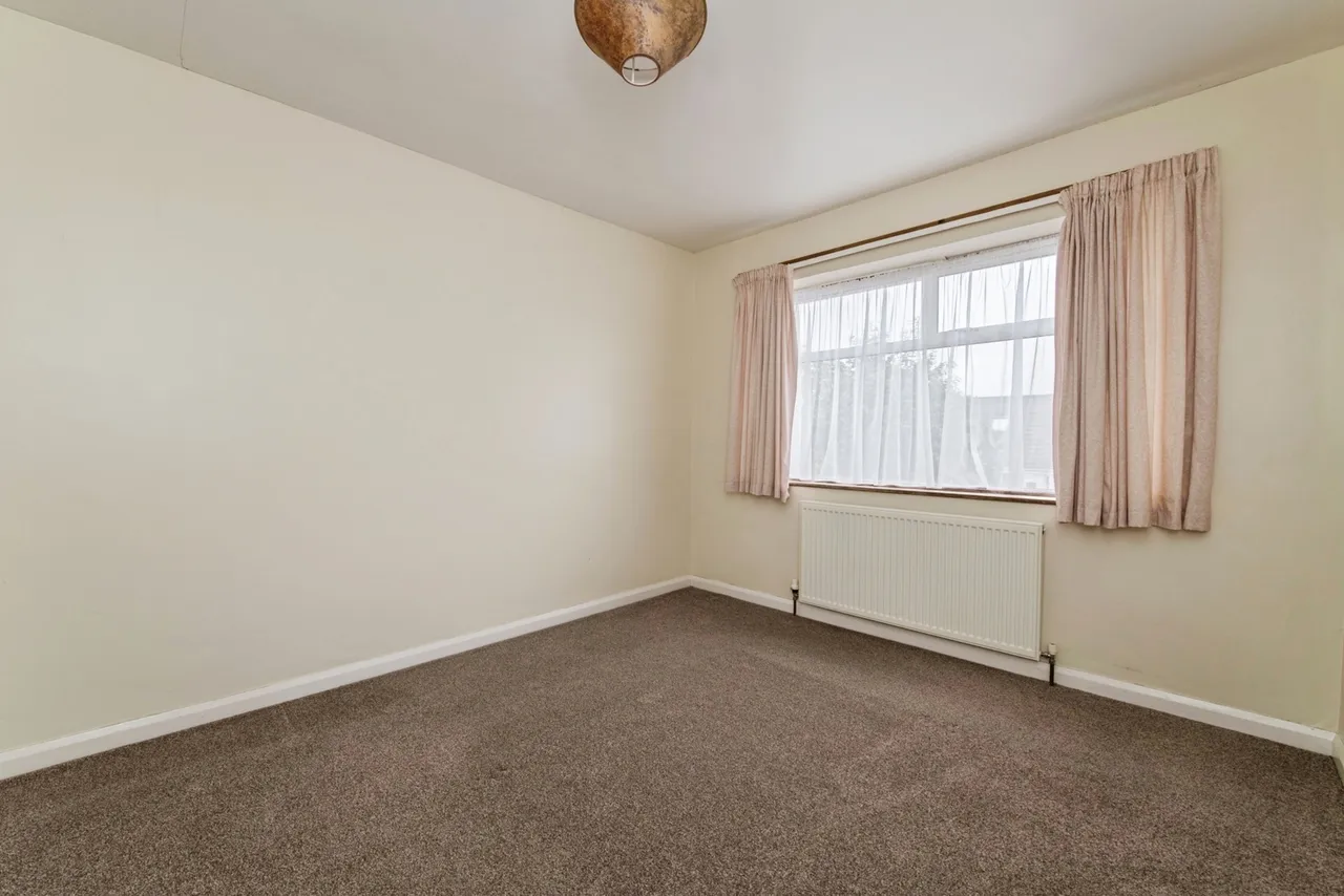 Essington Close, Exmouth, EX8, photo 6