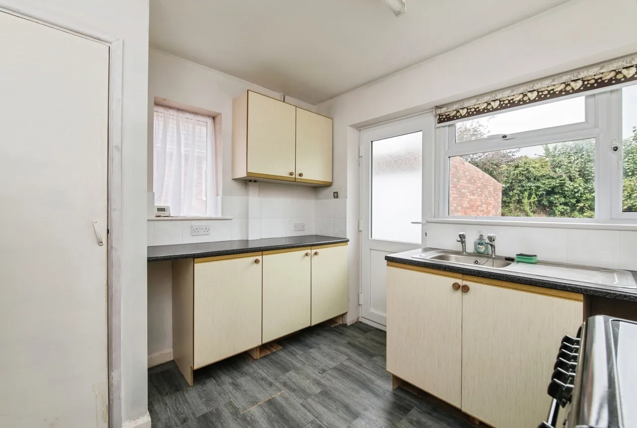 Essington Close, Exmouth, EX8, photo 4