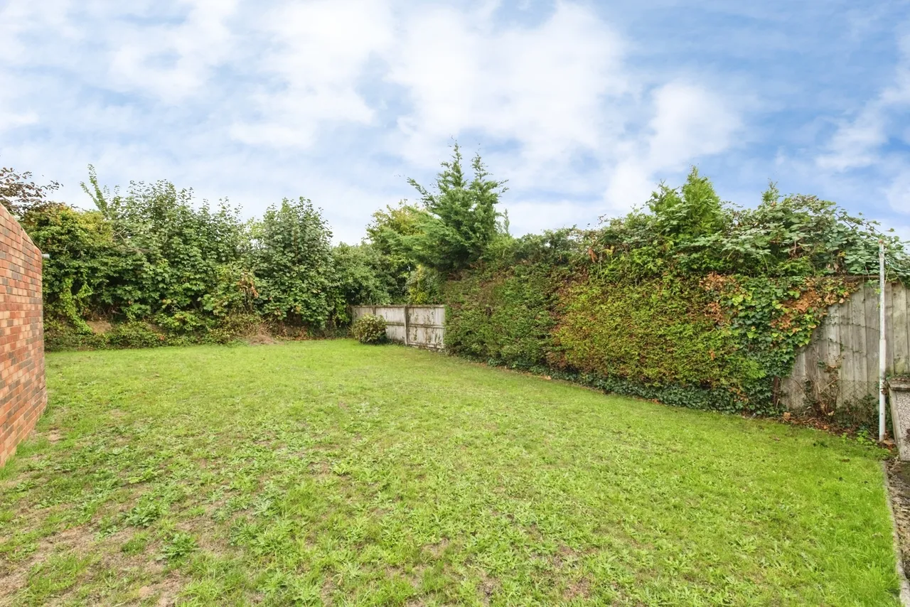 Essington Close, Exmouth, EX8, photo 14