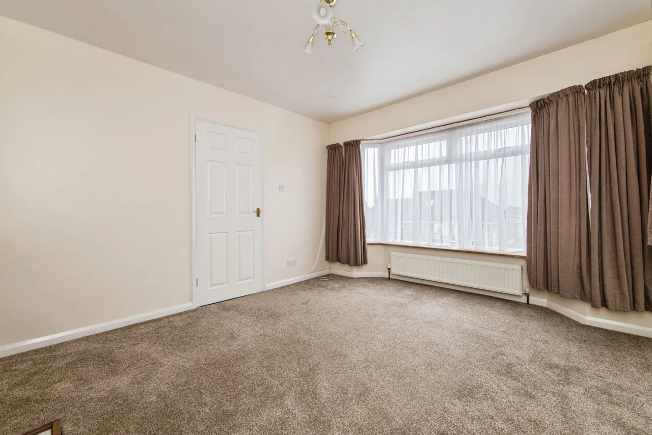 Essington Close, Exmouth, EX8, photo 11