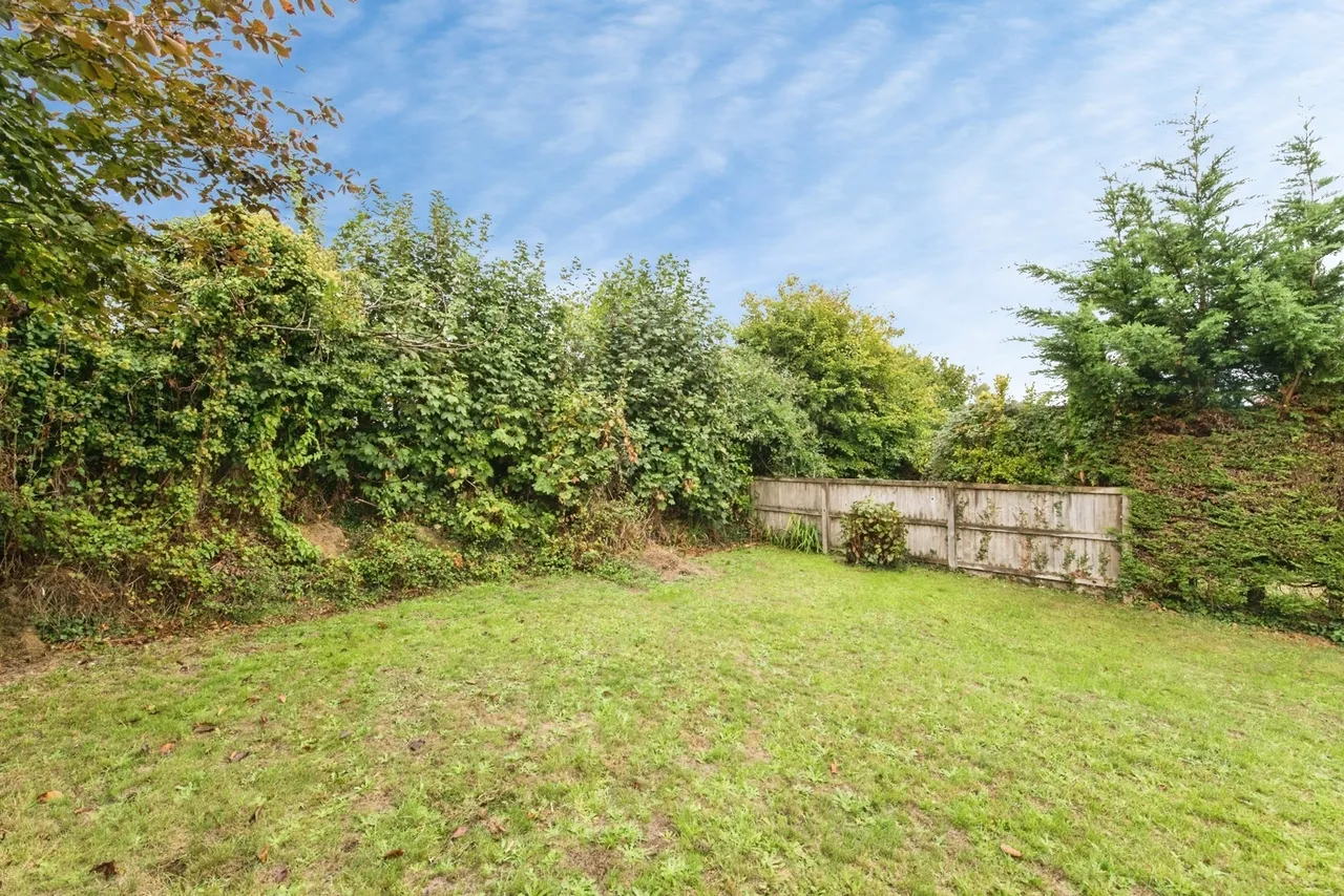 Essington Close, Exmouth, EX8, photo 17