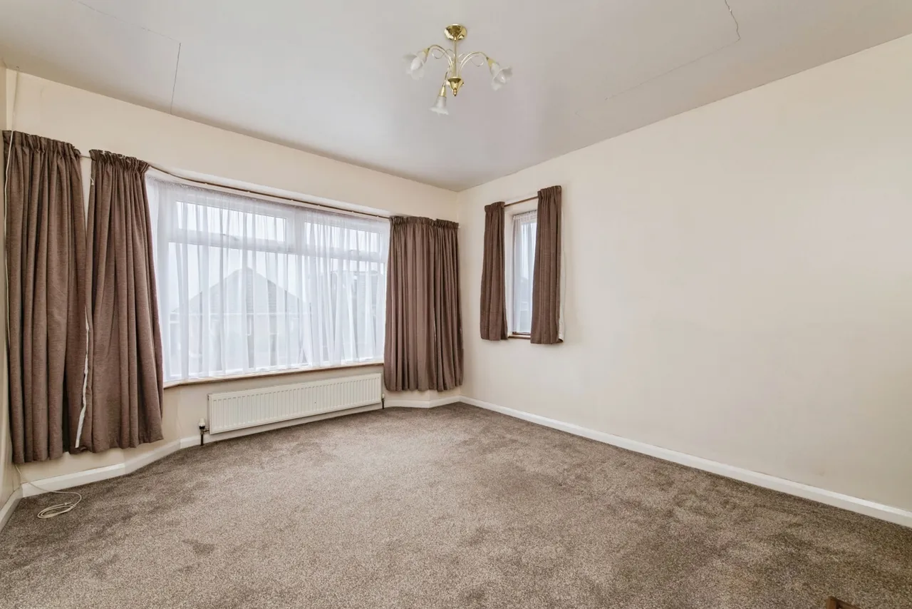 Essington Close, Exmouth, EX8, photo 10