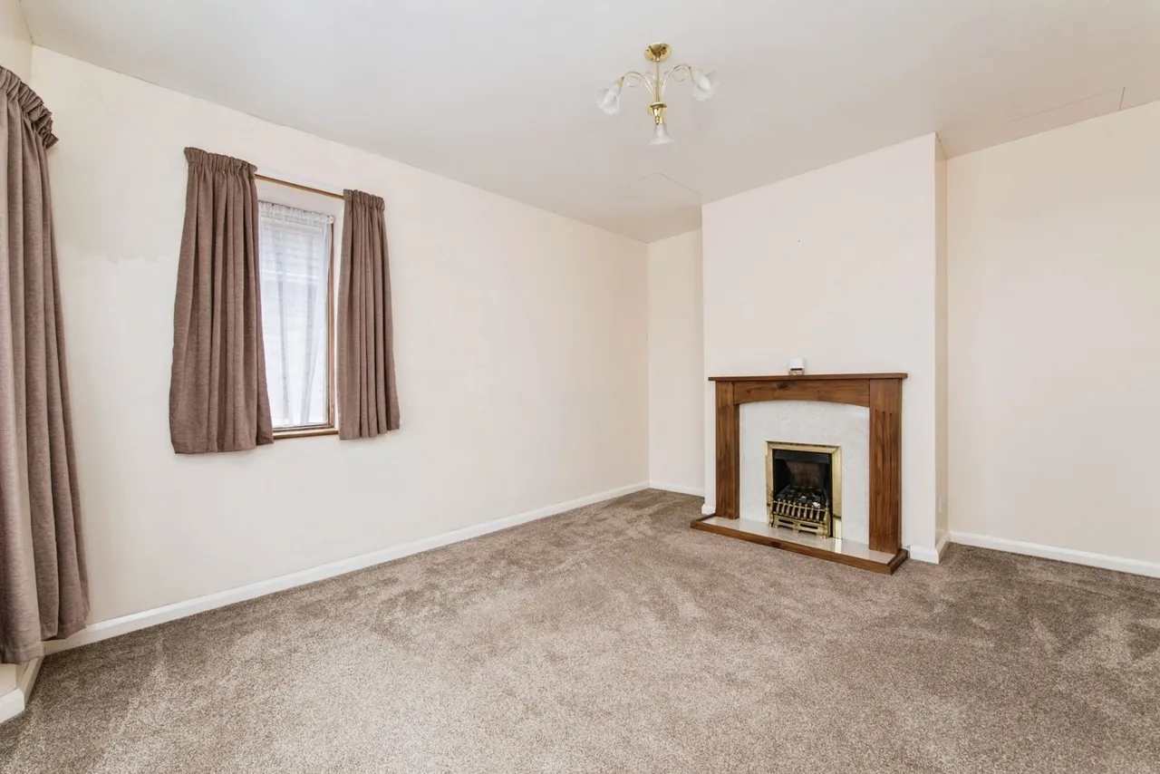 Essington Close, Exmouth, EX8, photo 2