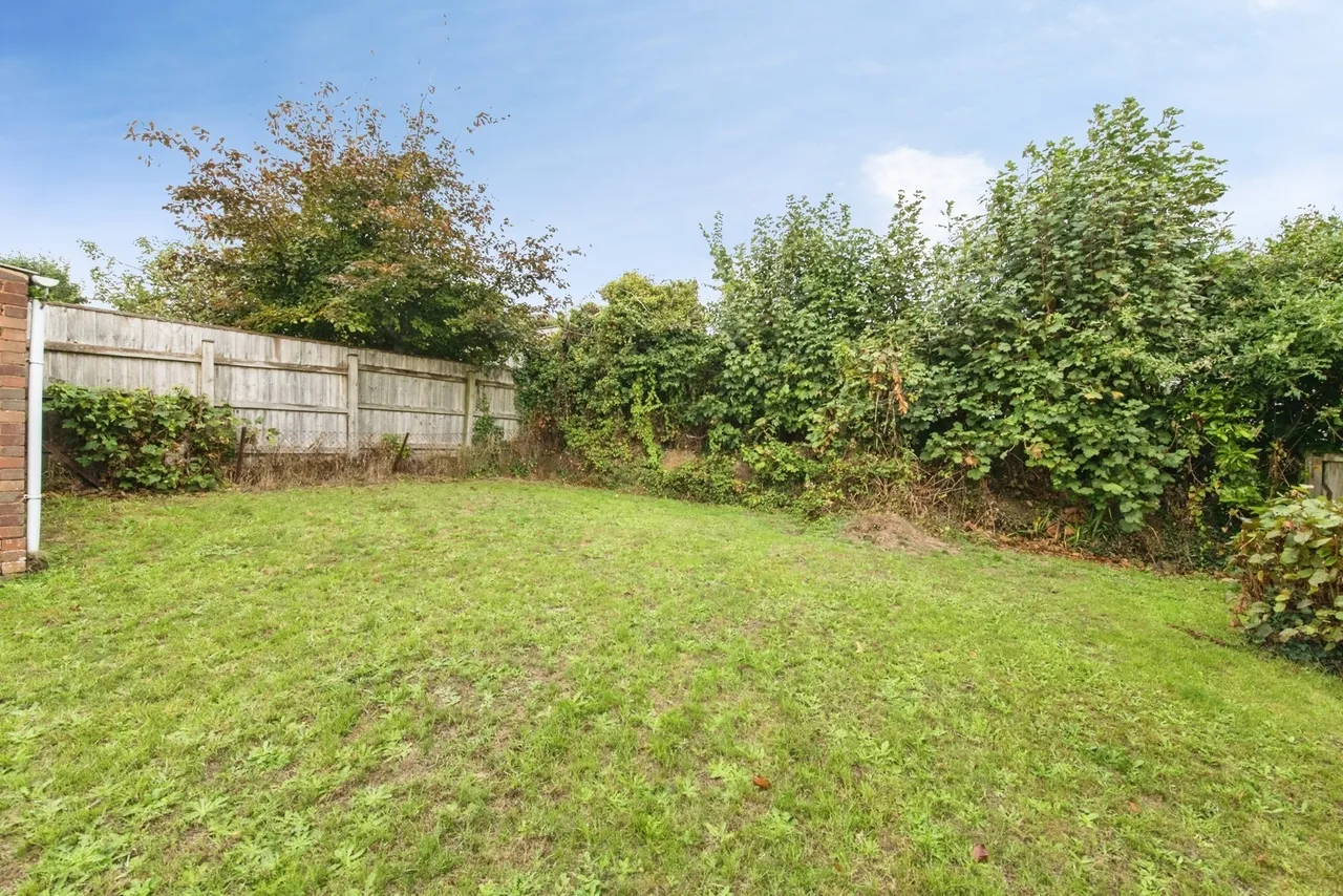 Essington Close, Exmouth, EX8, photo 16