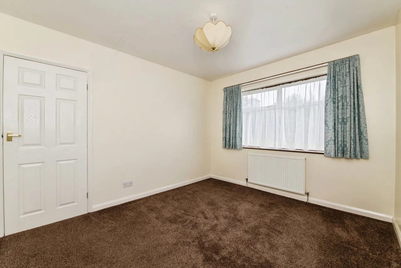 Essington Close, Exmouth, EX8, photo 8