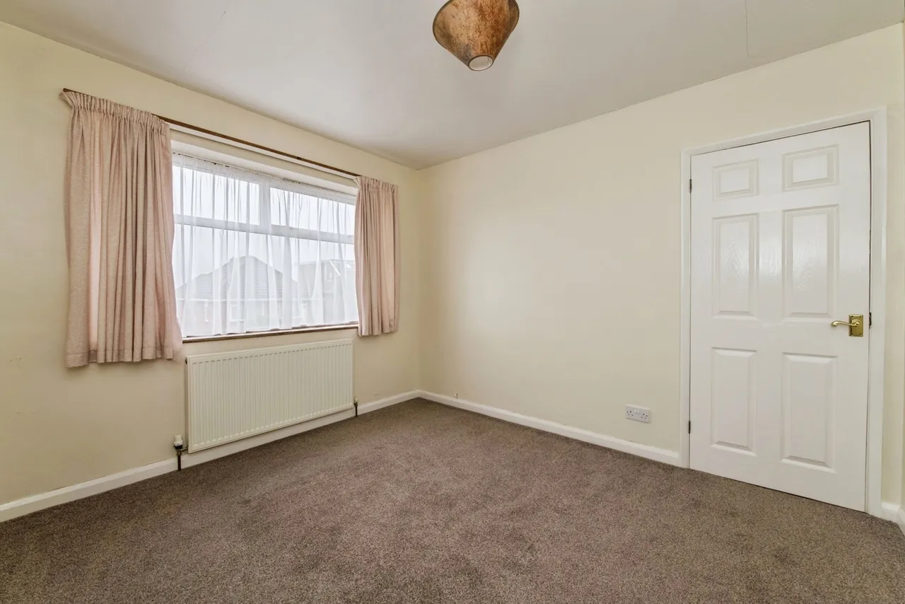 Essington Close, Exmouth, EX8, photo 7