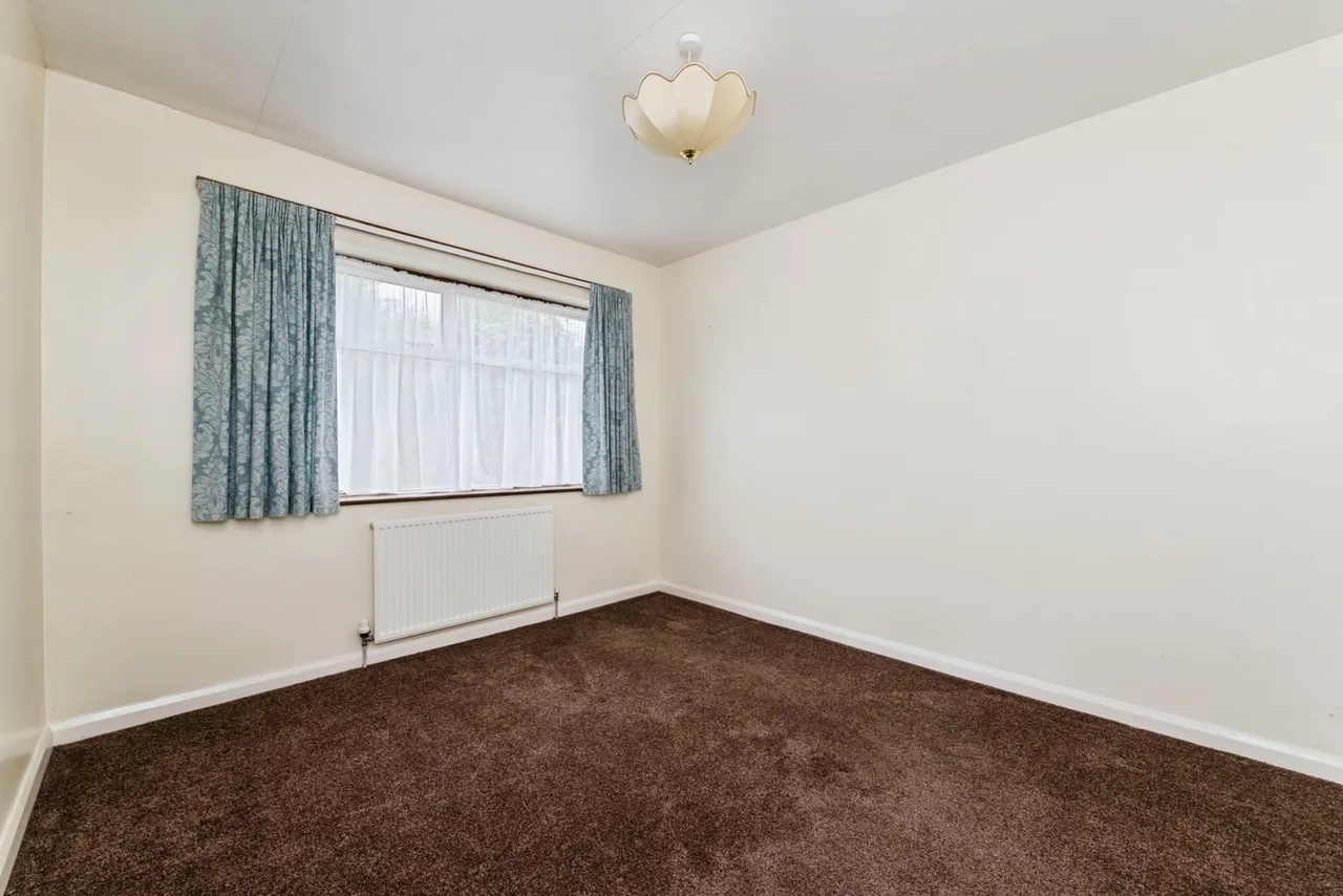 Essington Close, Exmouth, EX8, photo 9