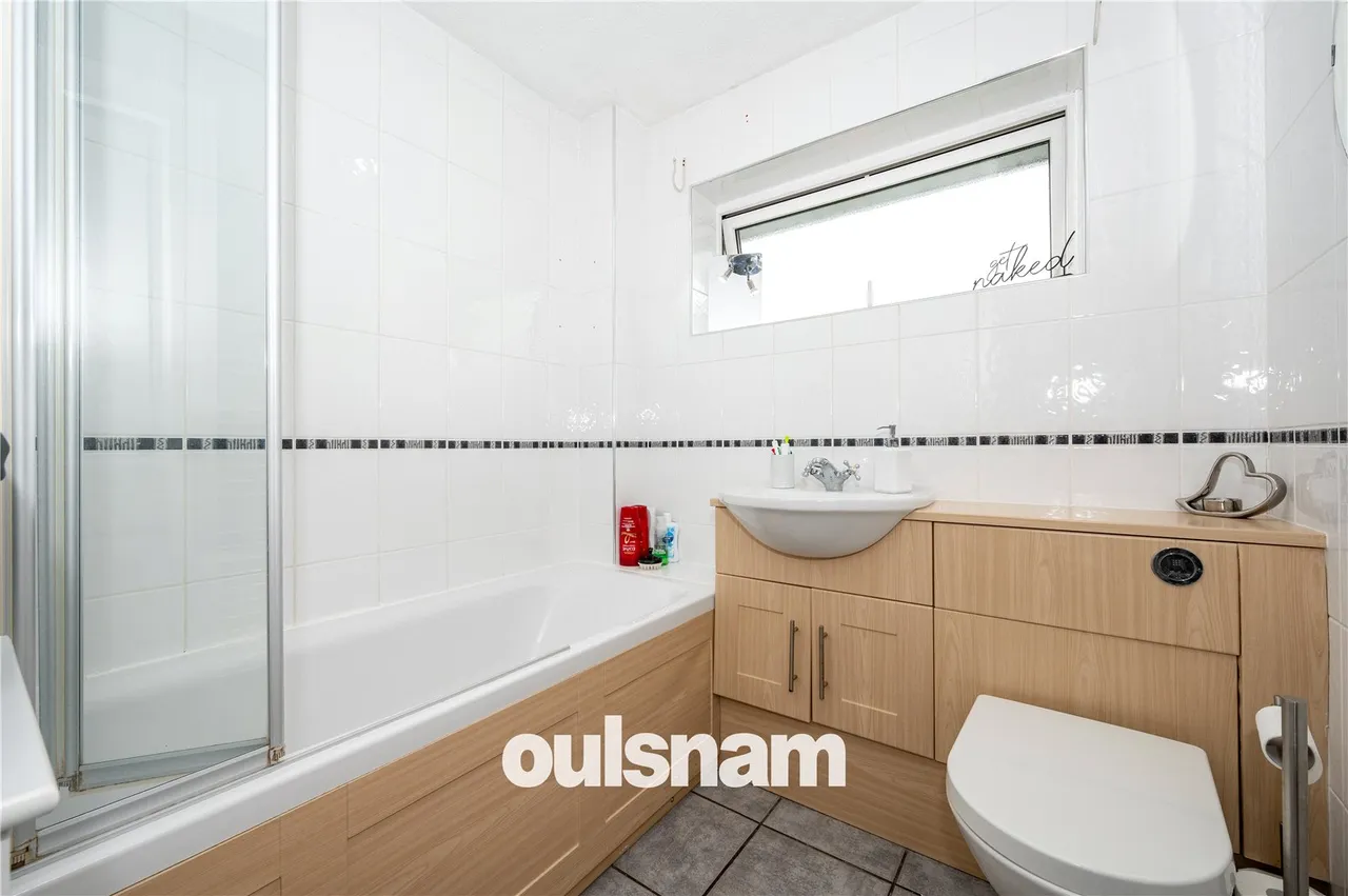 Eyton Close Winyates West, Redditch, Worcestershire, B98 0JY, photo 18