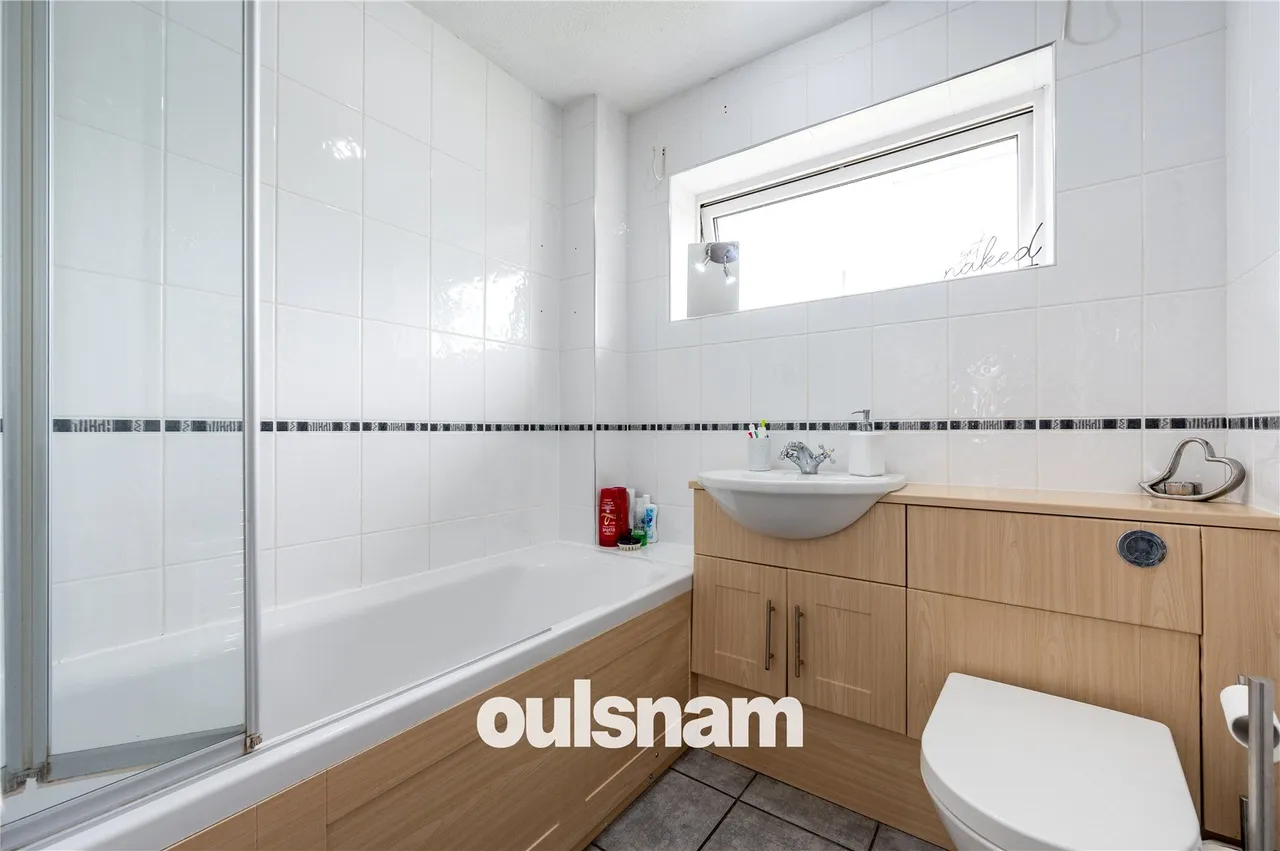 Eyton Close Winyates West, Redditch, Worcestershire, B98 0JY, photo 19