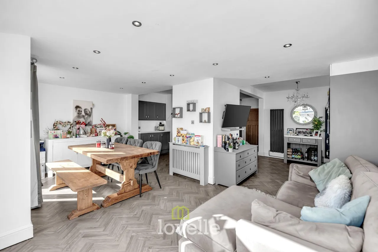 Waltham Road, Grimsby, DN33, photo 8