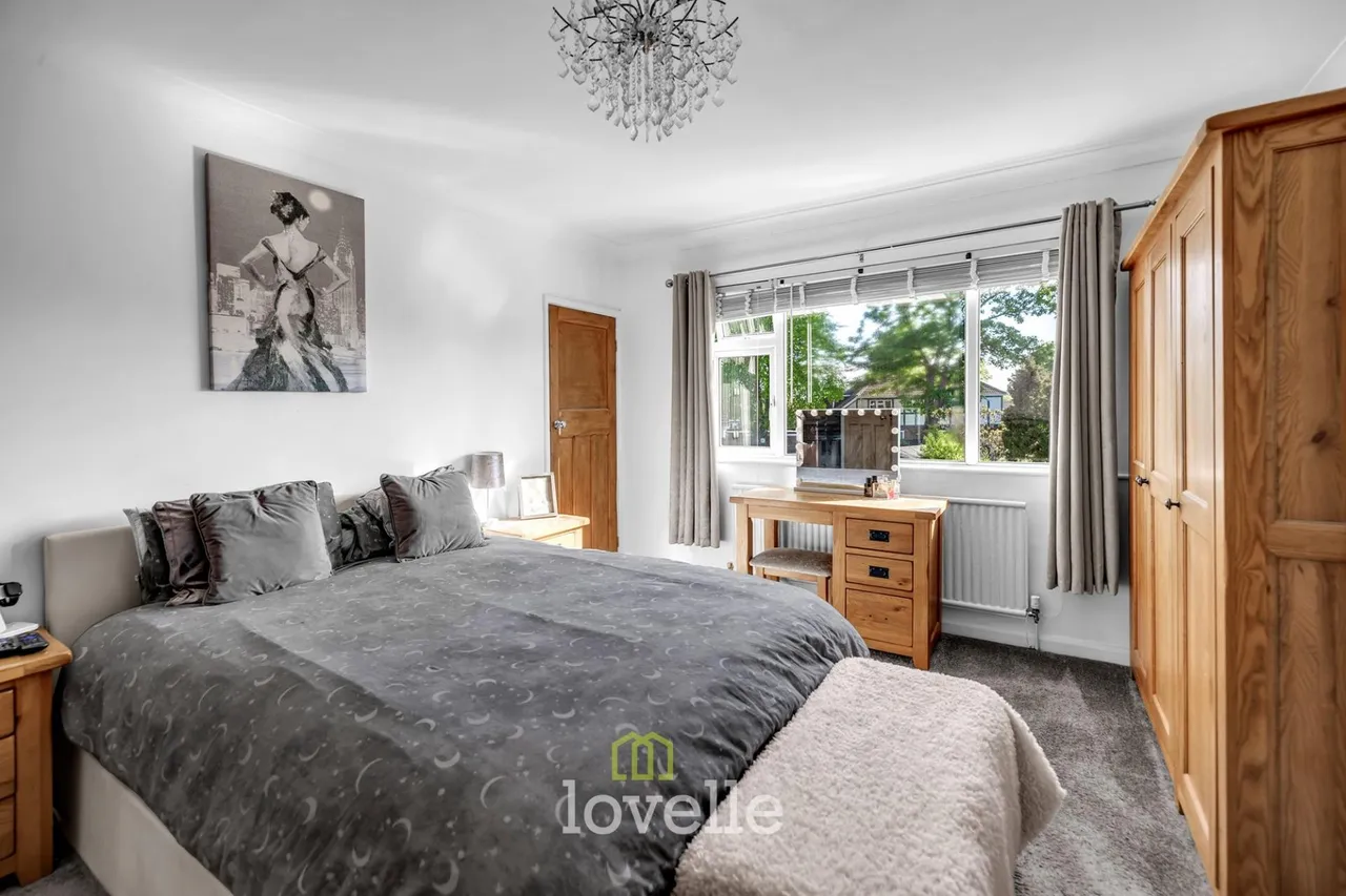 Waltham Road, Grimsby, DN33, photo 11