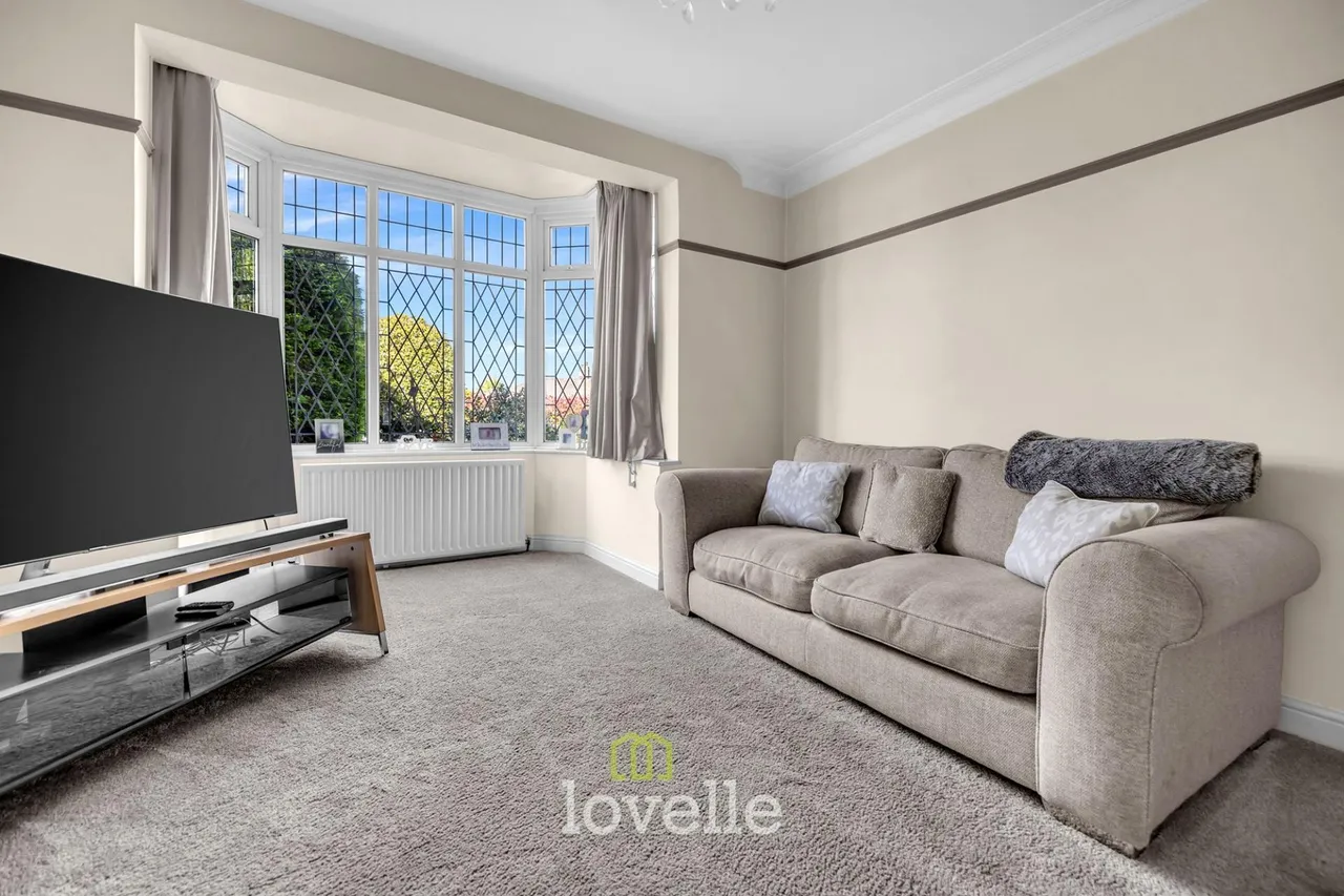 Waltham Road, Grimsby, DN33, photo 3
