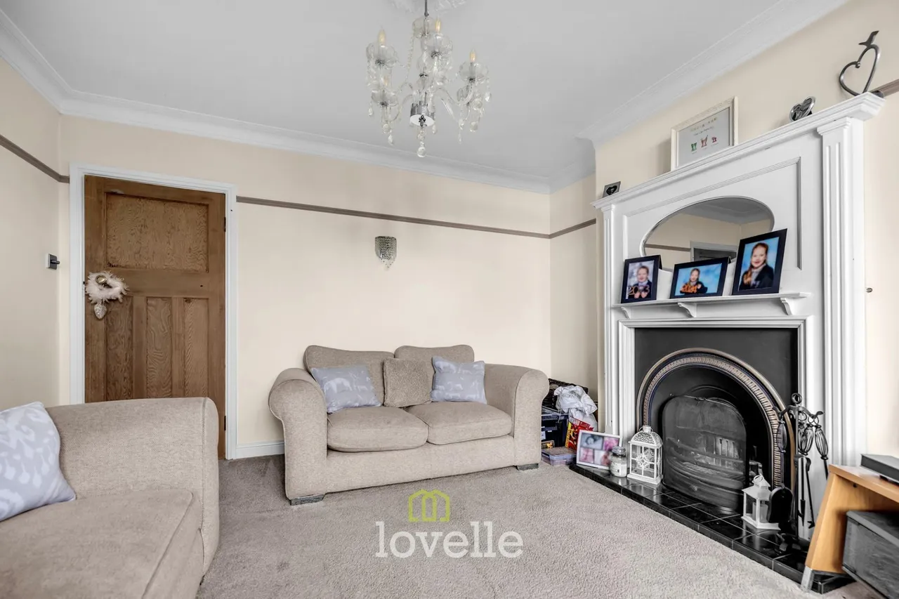 Waltham Road, Grimsby, DN33, photo 4
