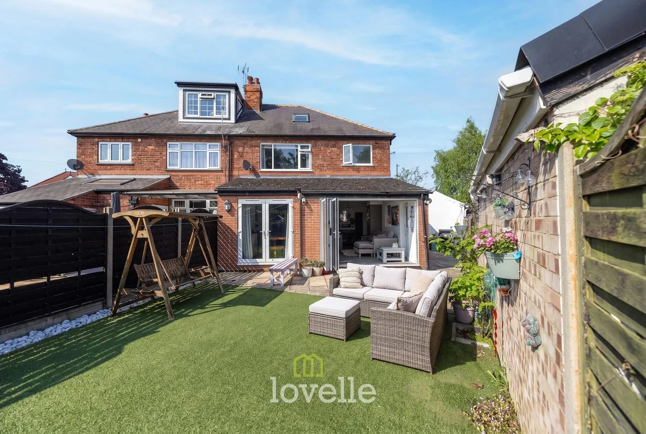 Waltham Road, Grimsby, DN33, photo 20