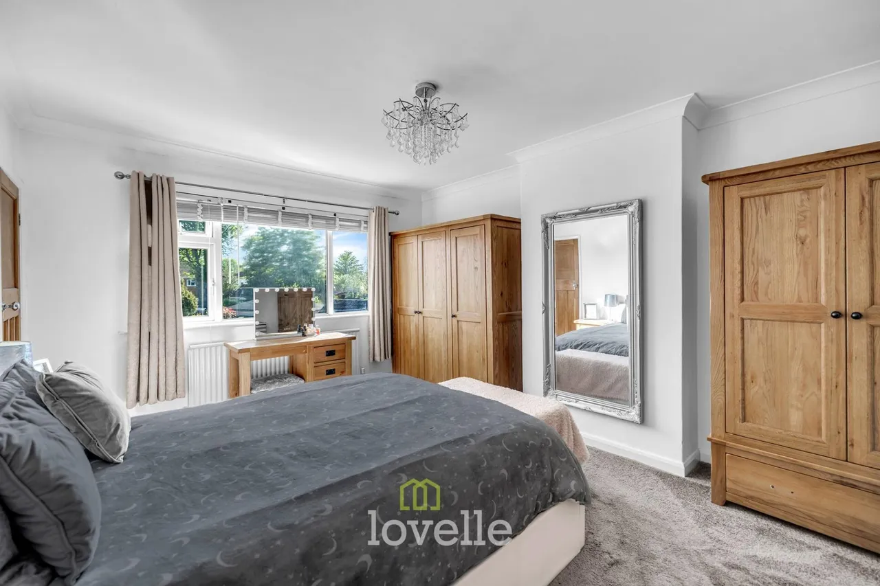 Waltham Road, Grimsby, DN33, photo 12