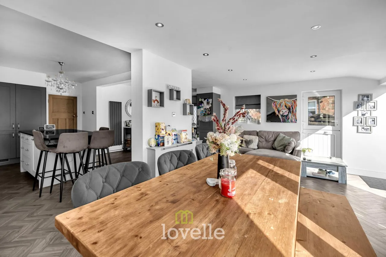 Waltham Road, Grimsby, DN33, photo 9